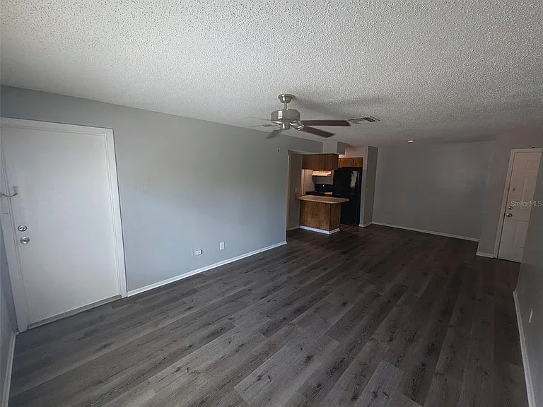 228 Thorn Tree Pl #228 — Photo 13