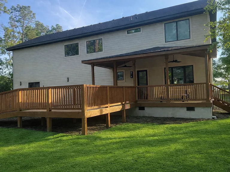231 Red Fox Trl #B — Photo 10