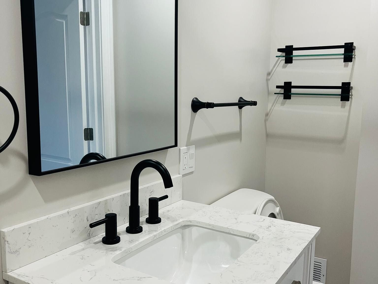 (Undisclosed Address), Utica, NY 13501 Zillow