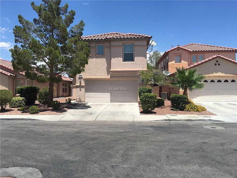 1st image of 3528 Laguna Veneta Ave #0
