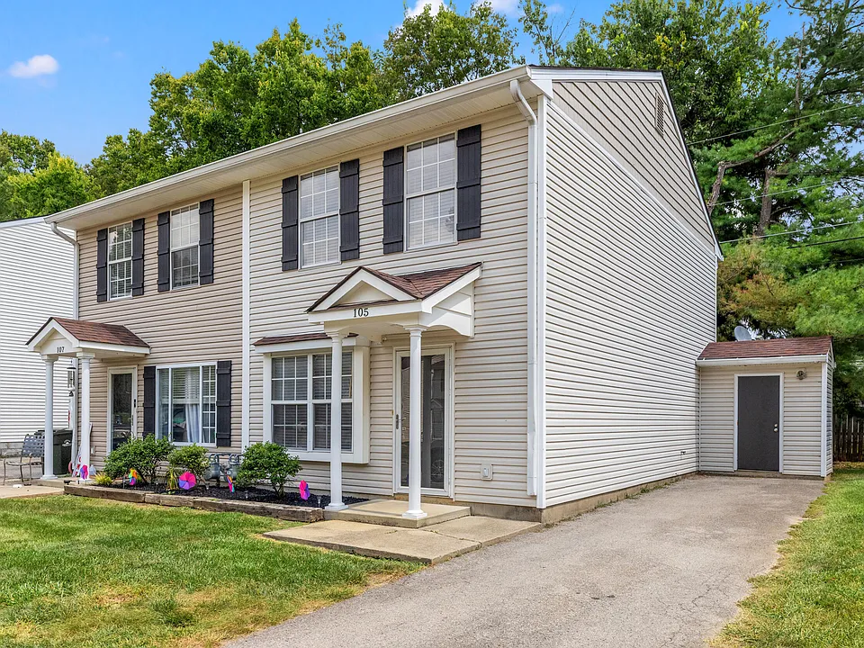 105-100 Old Lemons Mill Ct