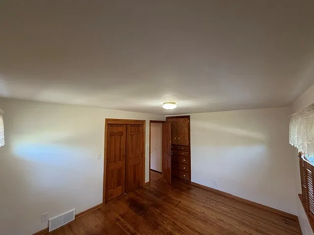 3711 Meadow Dr — Photo 23