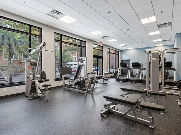 126 Dudley Street image 15 of 16