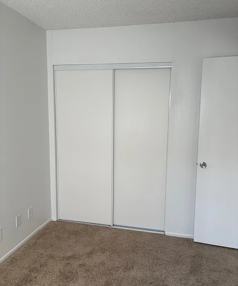 817 Walnut St #19 — Photo 14