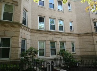 150 Salisbury Rd APT 2, Brookline, MA 02445