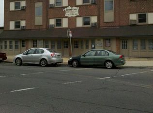 7844 Oxford Ave APT 2, Philadelphia, PA 19111