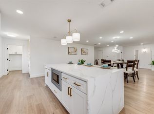 6508 Ember Ct, Plano, TX 75023