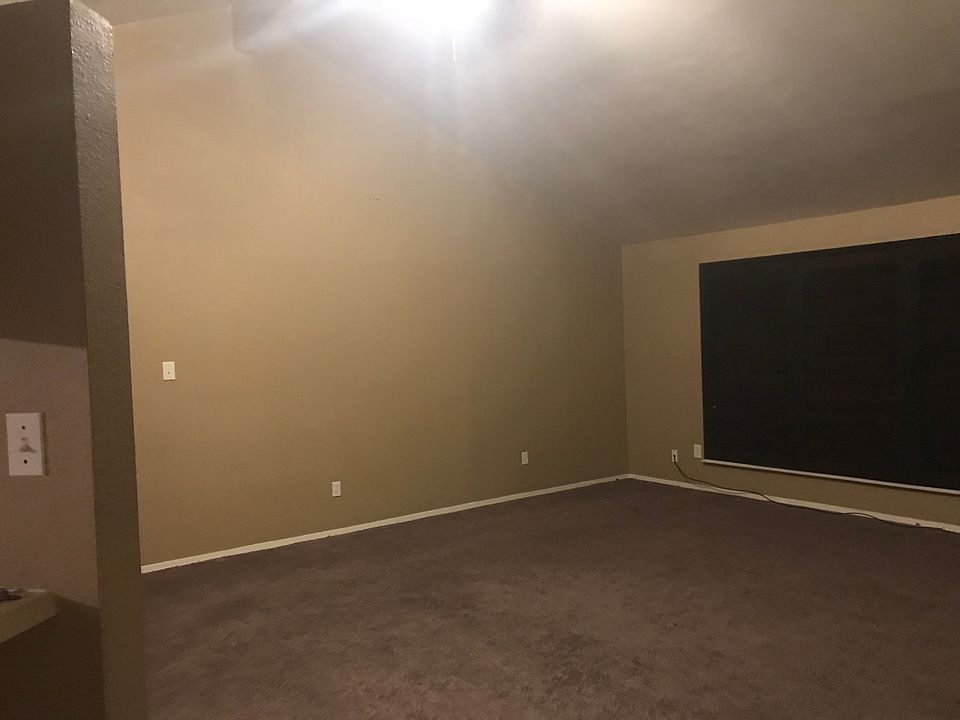 1st image of 3430 Hartington Dr