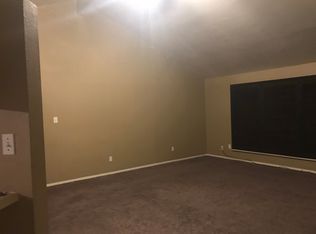 3430 Hartington Dr, Houston, TX 77066