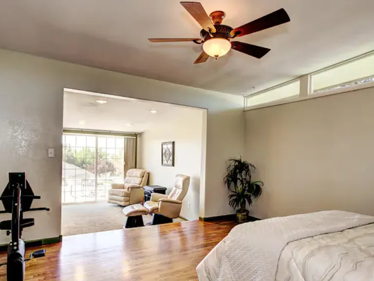 419 Mountain View Dr — Photo 24