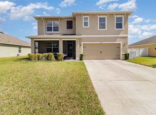 9731 Pepper Tree Trl, Wildwood, FL 34785