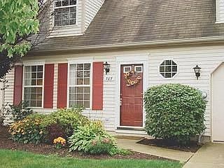 2nd image of 787 Heath Ln