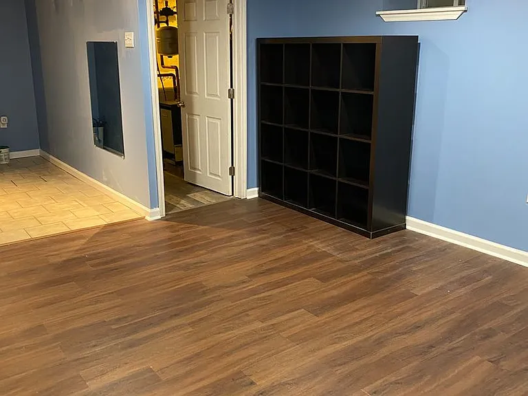 2311 Bryn Mawr Ave — Photo 24