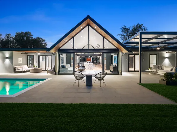 11348 Valley Dale Dr, Dallas, TX 75230