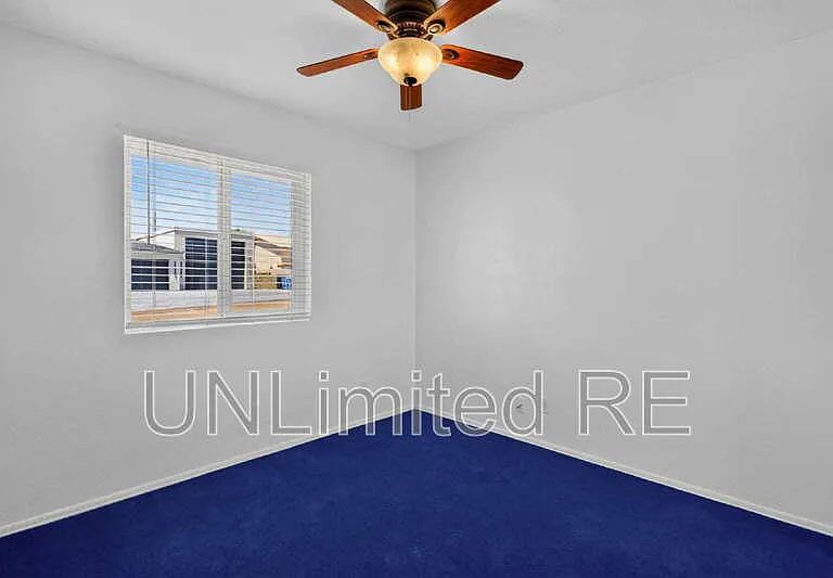 2250 Atlantic Dr — Photo 42