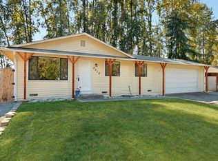 5312 144th Pl NE, Marysville, WA 98271