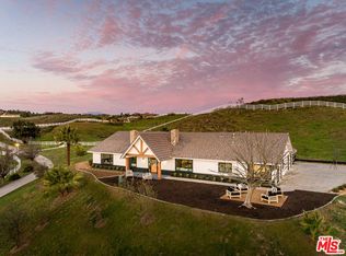 33555 Orlinda Dr, Temecula, CA 92592