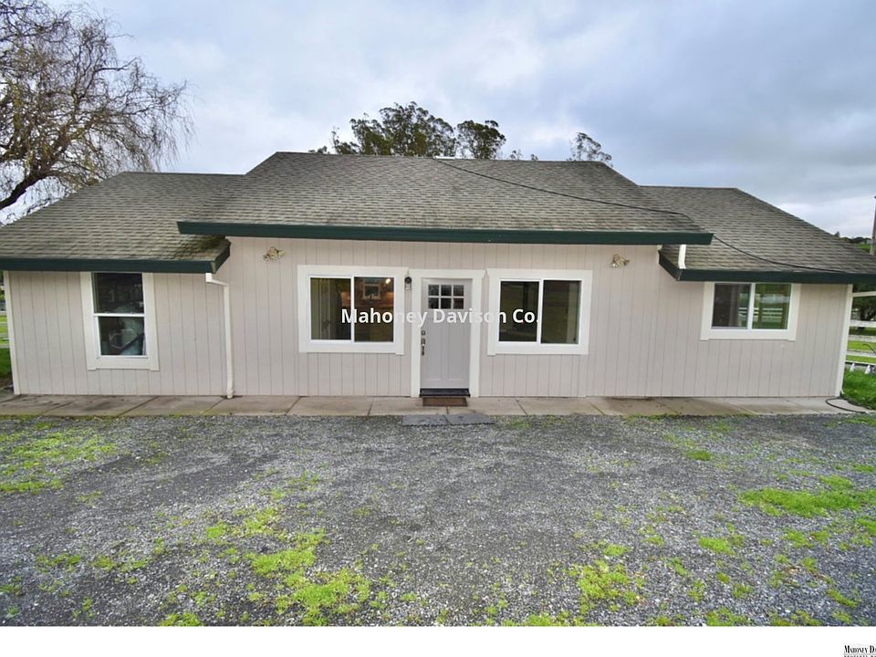 1st image of 10681 Minnesota Ave #B