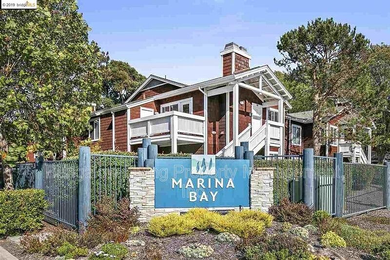 1st image of 59A Marina Lakes Dr