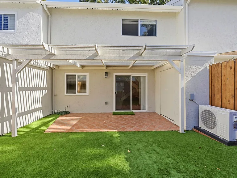 839 Del Mar Downs Rd #D — Photo 46