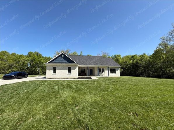 8219 Wind Dancer Dr