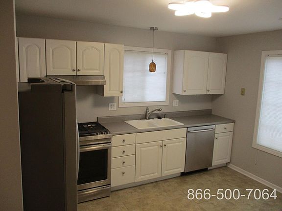 2nd image of 1215 N Williams Dr Unit 2