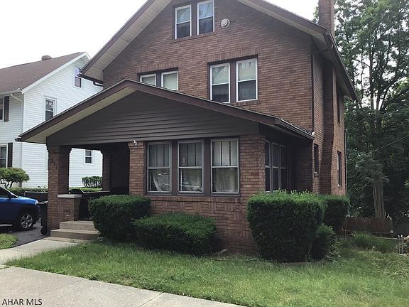 3rd image of 1325 19th Ave