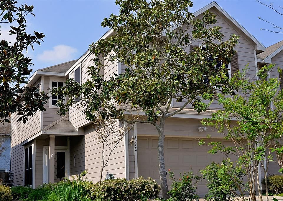 1st image of 16522 Cairngrove Ln