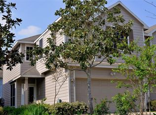 16522 Cairngrove Ln, Houston, TX 77084