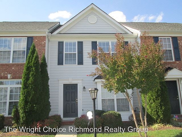 1st image of 1114 Dominion Townes Pl