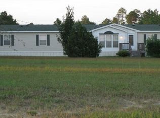 29401 Archie Rd, Elberta, AL 36530