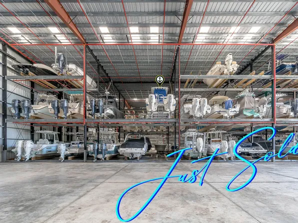 12411 Overseas Hwy #16b & 16c, Marathon, FL 33050