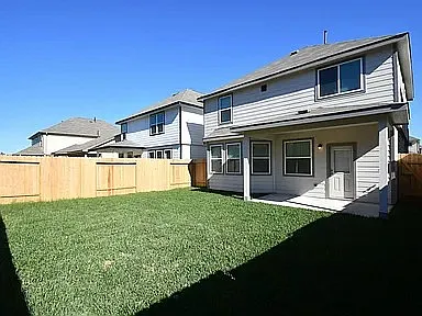 17419 Cuthbert St — Photo 29