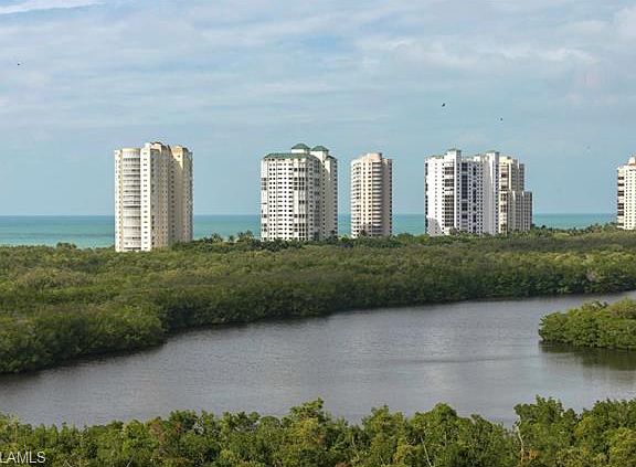 2nd image of 7575 Pelican Bay Blvd APT 904