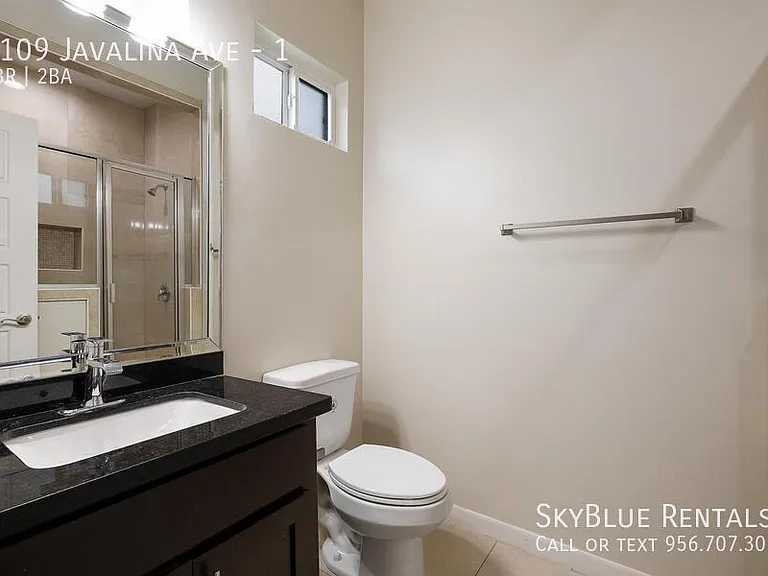 3109 Javalina Ave #1 — Photo 10