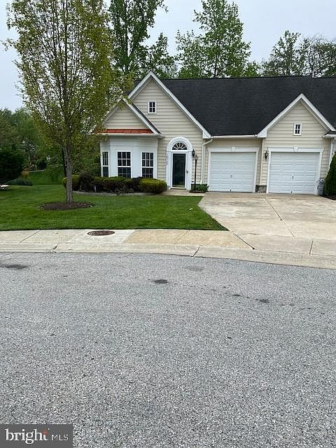 2nd image of 10740 Autumn Splendor Dr #68-68-68