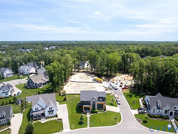 5th image of 4600 Otter Ct