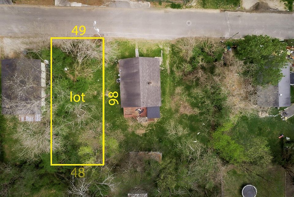 1st image of 0 Taylor St