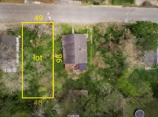 0 Taylor St, Chattanooga, TN 37406