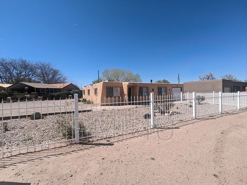 1801 Corte Adelina St SW, Albuquerque, NM 87105 | Zillow