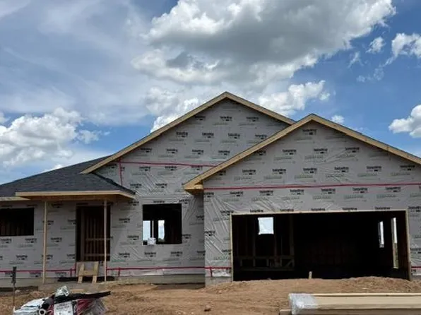 861 Sutherland St, Somerset, WI 54025