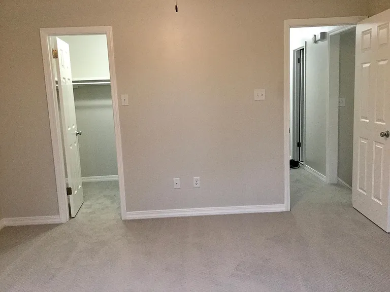 270 Hillcrest Rd #301 — Photo 9
