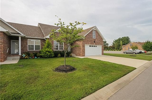 1st image of 49 Townsend Way #49