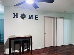 1935 Kalihi St, Honolulu, HI 96819