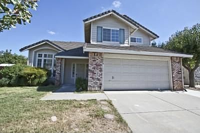 1st image of 6054 Creek Bend Dr
