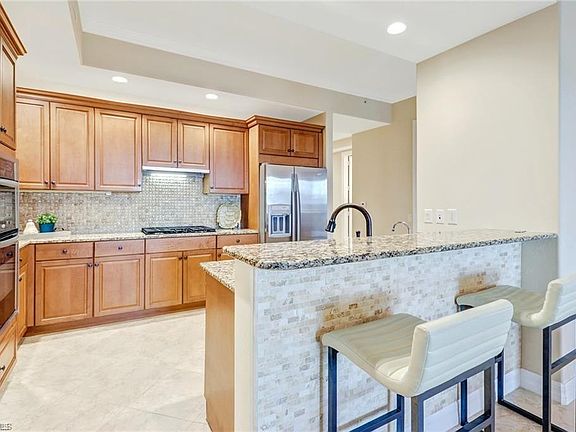 5th image of 10721 Mirasol Dr APT 405