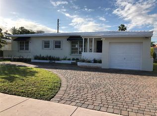 20 Palermo Ave, Coral Gables, FL 33134