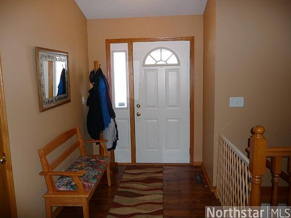 5th image of 13807 Knollwood Dr
