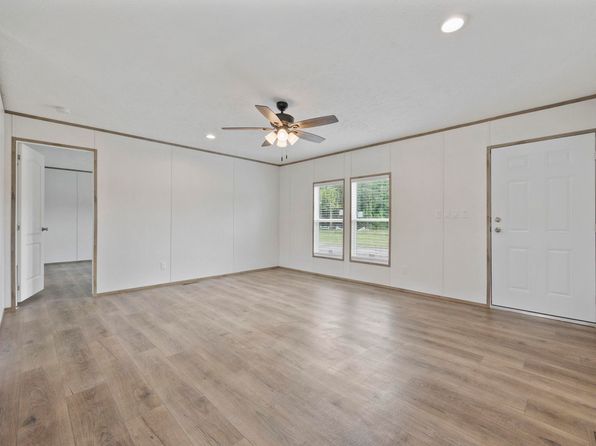 7019 Norton Rd., Green Sea, SC 29545