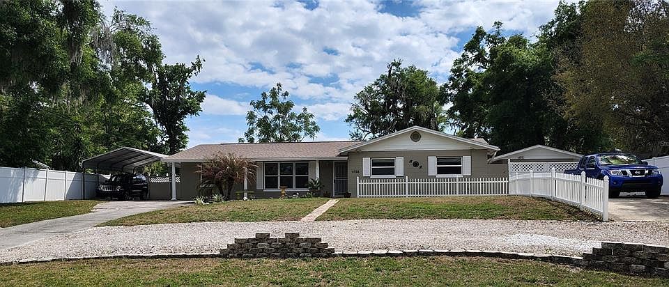 1st image of 4758 W Ponkan Rd